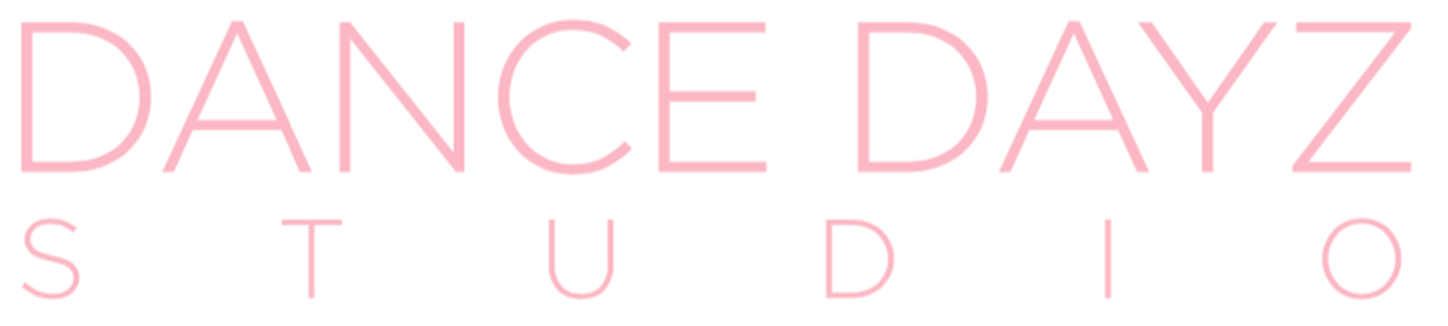 DANCE DAYZ STUDIO
