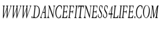 www.dancefitness4life.com