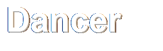 Dancer