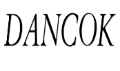 dancok