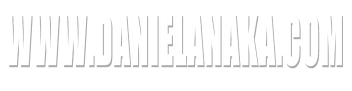 www.danielanaka.com
