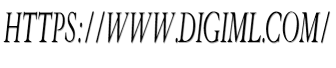 https://www.digiml.com/