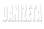danizeta