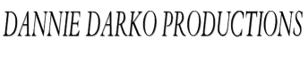 Dannie Darko Productions