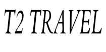 T2 Travel
