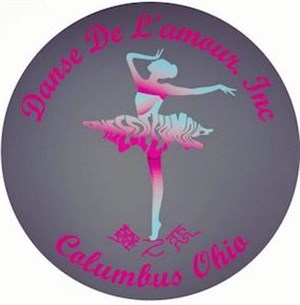 Danse de L'amour - 舞之恋