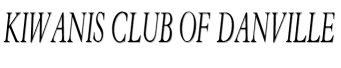 Kiwanis Club of Danville