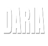 Daria