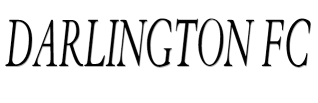 Darlington FC