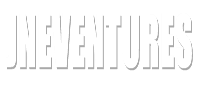 JNEVentures