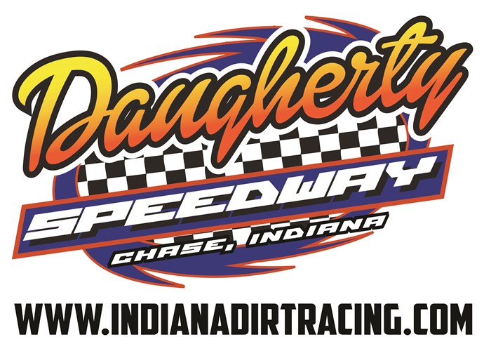 www.indianadirtracing.com