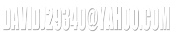 davidj29340@yahoo.com