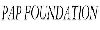 PAP Foundation