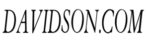 davidson.com