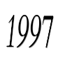 1997