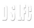 D s lfc