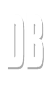 DB