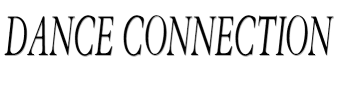 Dance Connection