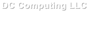 DC Computing LLC