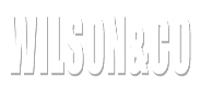 wilson&co