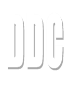 DDC