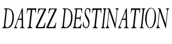 DATZZ DESTINATION