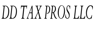 DD Tax Pros LLC