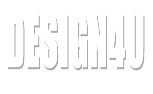 Design4u