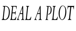 Deal a plot