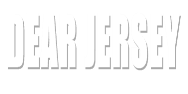 Dear Jersey