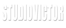 StudioVictor