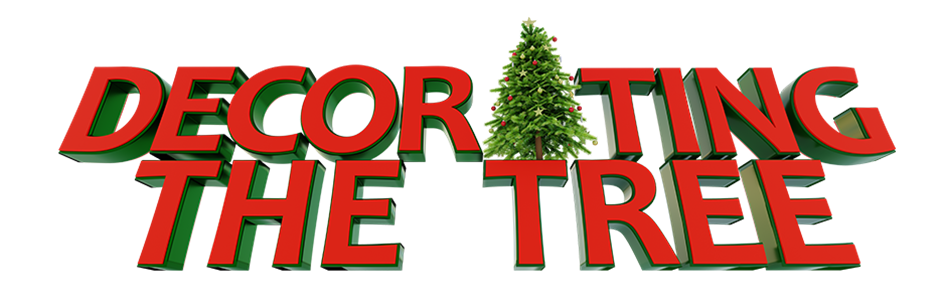 Fervent Fire Productions