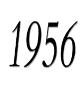 1956