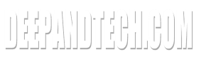deepandtech.com
