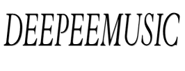 Deepeemusic