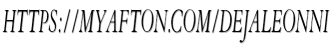https://myafton.com/dejaleonni