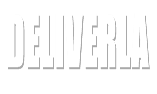DeliverLA