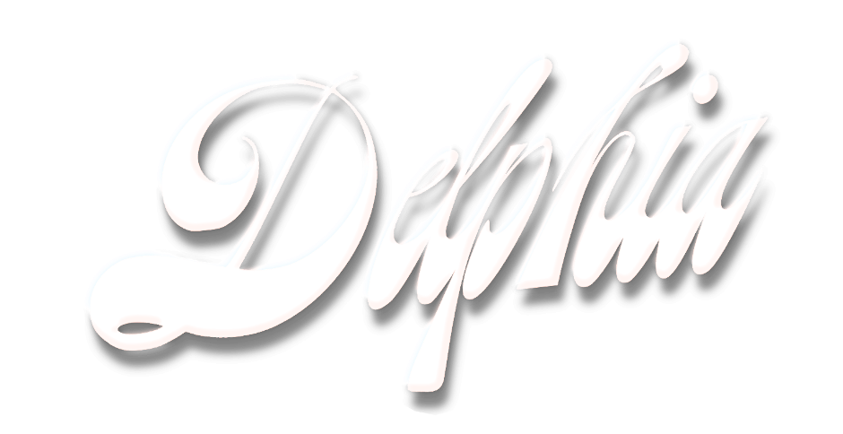 Delphia