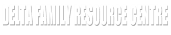 Delta Family Resource Centre