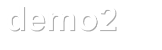 demo2
