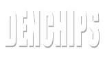 Denchips