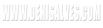 www.denisalves.com