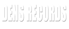 dens records