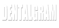 DentalGram