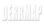 Derrmap