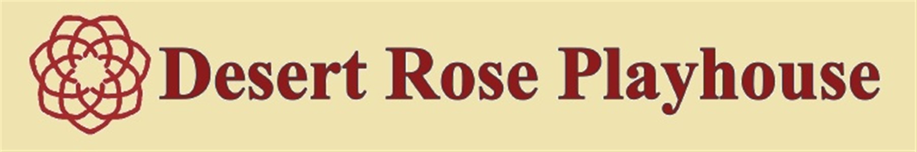 desertroseplayhouse.net