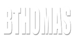 BTHOMAS