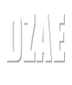 DZAE