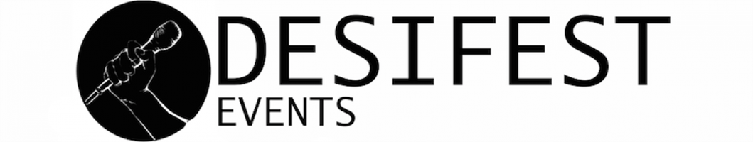 www.desifestevents.com - Desifest