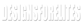 designsforelites